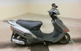 SUZUKI VECSTAR 125 CF42A