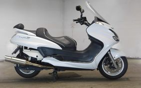 YAMAHA GRAND MAJESTY 400 2013 SH06J