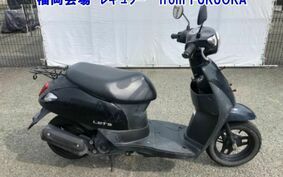 SUZUKI ﾚｯﾂ CA4AA