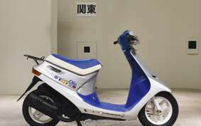 HONDA DIO SP AF18