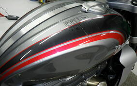 TRIUMPH ROCKET III GT 2022