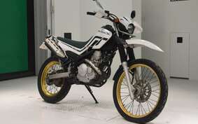 YAMAHA SEROW 250 DG11J