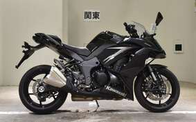 KAWASAKI NINJA 1000 A ZXT00W