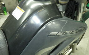 YAMAHA SEROW 250 DG11J