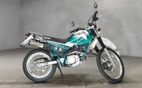 YAMAHA SEROW 225 WE 4JG