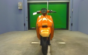 LAMBRETTA  V200 SPECIAL