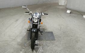 HONDA MAGNA 50 AC13