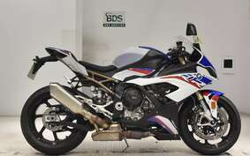 BMW S1000RR M PACKAGE 2020 0E21