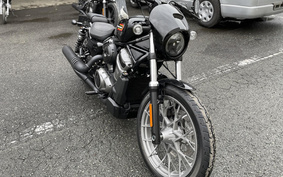 HARLEY RH975Sナイトスター 1993 ZF1