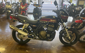 KAWASAKI ZRX400 2005 ZR400E