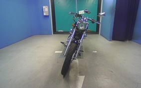 YAMAHA VIRAGO 250 3DM