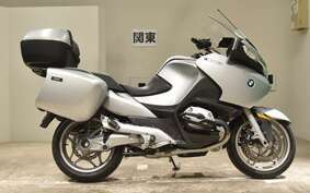 BMW R1200RT 2008 0368