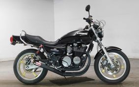 KAWASAKI ZEPHYR 400 1997 ZR400C