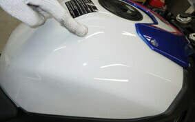 BMW S1000RR 2022 0E21