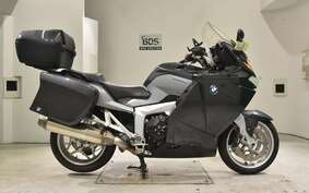 BMW K1200GT 2009 0587