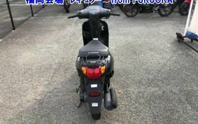 HONDA ﾀｸﾄ-4 AF75