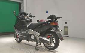 YAMAHA T-MAX500 Gen.2 2008 SJ04J