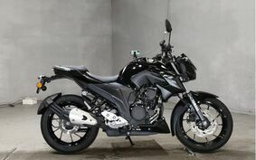 YAMAHA FZS25 RG69