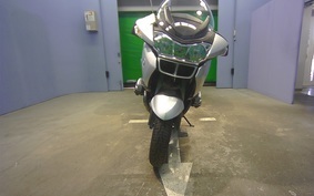 BMW R1200RT 2009 0368