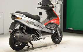 GILERA RUNNER VXR200 M240