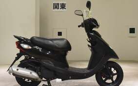 YAMAHA JOG ZR Gen.3 SA39J