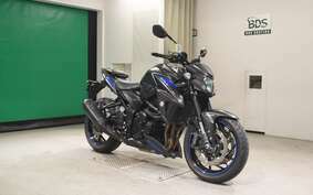 SUZUKI GSX-S750 2020 C533F