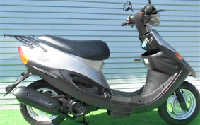 YAMAHA BJ SA24J