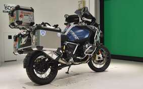 BMW R1250GS ADVENTURE 2023