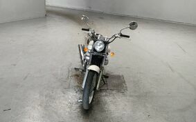 HONDA MAGNA 50 AC13