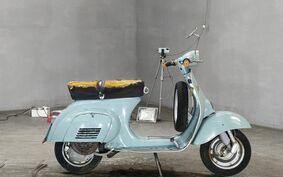 VESPA 100 V9B1T