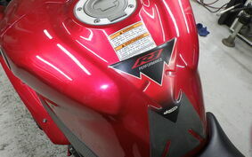 YAMAHA YZF-R1 2007