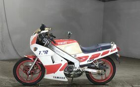 YAMAHA TZR125 2RM