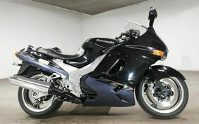 KAWASAKI ZZ1100 NINJA 1998 ZXT10D