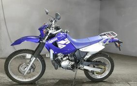 YAMAHA DT230 LANZA DG05