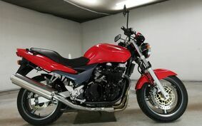 KAWASAKI ZR 700 2000 ZR750F