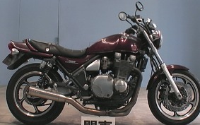 KAWASAKI ZEPHYR 1100 1994 ZRT10A