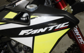 OTHER FANTIC ENDURO250