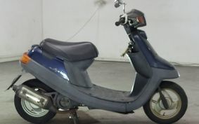 YAMAHA JOG APRIO 4JP