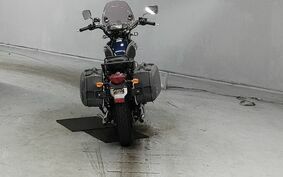 KAWASAKI W650 2007 EJ650A