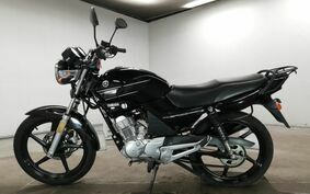 YAMAHA YBR125 PCJL