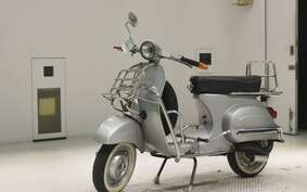 VESPA 100