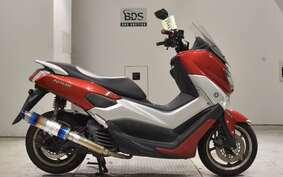 YAMAHA N-MAX SE86J