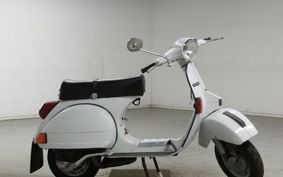 VESPA PX200E VSX1T