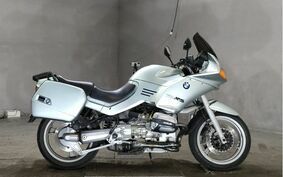 BMW R1100RS 1997 0411