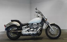 YAMAHA DRAGSTAR 1100 2000 VP10J