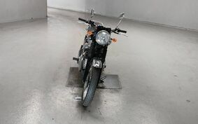 KAWASAKI W650 2005 EJ650A