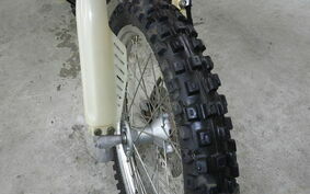 HONDA CR85R HE07