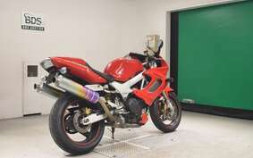 HONDA VTR1000F 1998 SC36