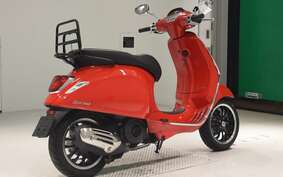 VESPA SPRINT150