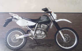 SUZUKI DR250 R-S SJ45A